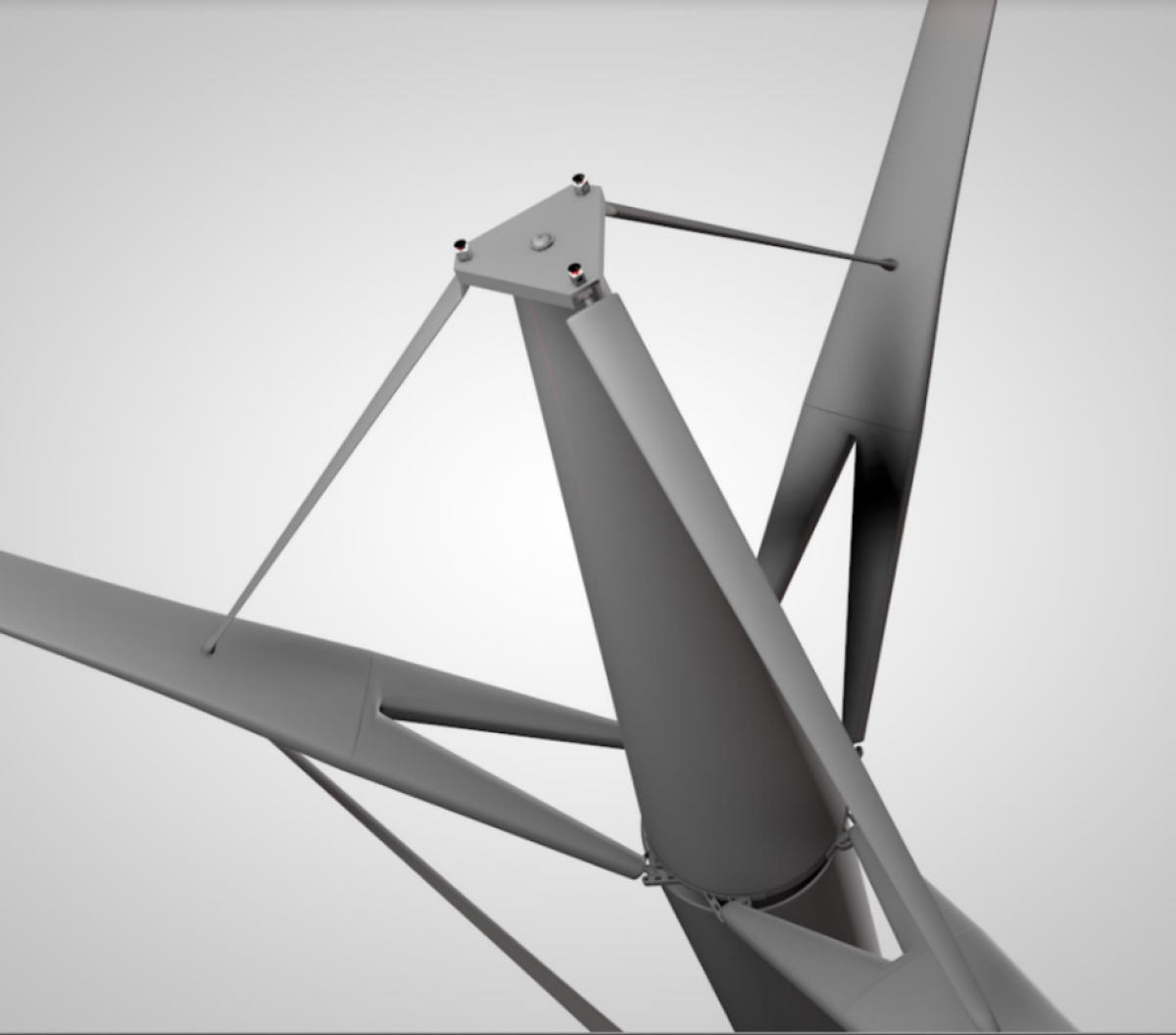 A Deeper Dive Into World Wide Wind s Colossal Contra rotating Turbines a-deeper-dive-into-world-wide-wind-s-colossal-contra-rotating-turbines